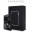 Shanling M2s เครื่องเล่นเพลงพกพา DAP และ DAC รองรับ DSD MP3 Bluetooth