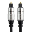 ขายสาย Digital Optical Audio สาย Fiber สำหรับเครื่องเล่นโดยเฉพาะ ยาว 0.5 เมตร