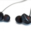 ขายหูฟัง Havi B3 Pro 2 หูฟังแบบ 2Driver บอดี้Gorilla Glass สายฉนวน OFC 30แกน รับประกัน1ปี