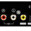 Topping E50 ของแท้ รับประกันศูนย์ไทย DAC ตั้งโต๊ะรองรับ MQA, Hi-Res