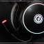 หูฟัง Neolution E-sport Lumina Pro Gaming Headset 7.1 สำหรับเล่นเกมส์ เชื่อมต่อผ่าน Usb ของแท้ รับประกันศูนย์ไทย