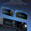 SMSL RAW-DAC1 ตัวถอดรหัสสัญญาณเสียง DAC ชิป AK4191+AK4499EX รองรับ MQA, LDAC ประกันศูนย์ไทย