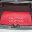 พรม6D ปูพื้น Benz SLK 200 R171 เข้ารูป เต็มคัน
