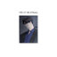 Choi In-Seob Set