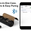 Padmate Pamu scroll Plus + ของแท้ รับประกันศูนย์ไทย หูฟัง True Wireless รองรับ APTX LL Bluetooth 5.0 กันน้ำ IPX6 เสียงดี