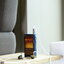 Shanling M7T DAP Android เสียงระดับเทพ ใช้หลอด JAN6418 คู่ ปรับโหมดเสียงได้ ประกันศูนย์ไทย