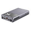 Xduoo XD-05 Balanced ของแท้ รับประกันศูนย์ไทย Balanced DAC& สำหรับหูฟัง
