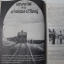 นิตยสาร "เสรีภาพ" ฉบับที่ 145