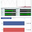 ขาย SMSL SU-10 DAC ตั้งโต๊ะประสิทธิภาพสูง รองรับ MQA, LDAC, Dual Hi-Res ประกันศูนย์ไทย