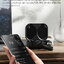 FiiO UTWS5 2025 อะแดปเตอร์เปลี่ยนหูฟังให้รองรับ True Wireless ชิป Qualcomm QCC5141, AK4332 ประกันศูนย์ไทย