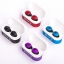 ขาย TFZ B.V2 หูฟัง True Wireless แท้รองรับบลูทูธ 5.0 กันน้ำระดับ IPX5