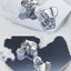 FiiO Jade Audio JH5 หูฟัง IEMs Hybrid 5 ไดรเวอร์ 1DA+4BA รองรับ Hi-Res ประกันศูนย์ไทย