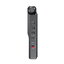 FiiO BTR17 Bluetooth DAC/AMP พกพาชิป ES9069x2+THX AAA 78+ x2 รองรับ MQA Dual Hi-Res ประกันศูนย์ไทย