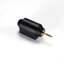DD DJ65M(3.5) อะแดปเตอร์แปลง 6.35 mm เป็น 3.5 mm สำหรับเครื่องเสียง ประกันศูนย์ไทย