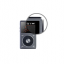 ขาย FiiO X5 2nd gen สุดยอดเครื่องเล่นพกพา High Res Music Player รุ่นล่าสุด รองรับไฟล์ Lossless192K/24bit