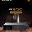 ขาย SMSL A300 Power Amplifier ตั้งโต๊ะ รองรับ Bluetooth5.0 ประกันศูนย์ไทย