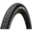 ยางนอก Continental Race King ShieldWall System, Performance MTB FOLDING Tire - 29 Inch ขอบพับ 29X2.0, 29X2.2