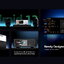 [สั่งจองล่วงหน้า] Shanling SM1.3 Hi-Fi Streamer DAC ระดับเรือธง รองรับ MQA Dual Hi-Res ประกันศูนย์ไทย