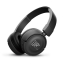 หูฟัง Jbl T450Bt Bluetooth บลูทูธ ไร้สาย เสียงดีแบรนดัง เท่ห์เกินใครแบบราคาไม่แพง