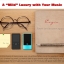 Cayin N3 เครื่องเล่นเพลงพกพาความละเอียดสูง Hi-Res รองรับ Lossless DSD MP3 USB DAC Bluetooth 4.0