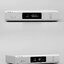 Topping DM7 8 Channel DAC ระดับเรือธง ประกันศูนย์ไทย