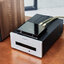 ขาย Shanling BA1 DAC/AMP ตัวรับสัญญาณ Bluetooth แบบตั้งโต๊ะ
