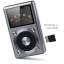 Fiio X3 Gen2 X3ii ใหม่ เครื่องเล่นเพลงพกพาความละเอียดสูงแบบ Hi-Res รองรับ DSD
