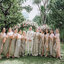 เช่า ชุดไทย ชุดเพื่อนเจ้าสาว ชุดไทยผ้าถุงสีเทาชาเงิน สไบสีชมพูนู๊ด