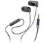 ขาย หูฟัง Altec Lansing MUZX Core หูฟังพร้อมไมค์ และปุ่มรับสายเปลี่ยนเพลง เสียงหนักแน่นดุดัน สำหรับมือถือ