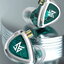 KZ EDA เซ็ตหูฟัง HiFi IEM ระดับมืออาชีพ ซื้อ 1 ได้ถึง 3 ประกันศูนย์ไทย
