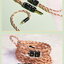 Hakugei sound of thunder สายอัพเกรดหูฟัง 2 ธาตุ ระดับเทพ ทำด้วยมือทุกขั้นตอน [Drizzy Exclusive]