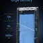 Hiby R6 PRO MAX DAP พกพาเรือธงชิป ES9039MS Pro x2 รองรับ MQA ประกันศูนย์ไทย