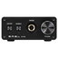 ขาย SMSL SD-793II DAC& ตั้งโต๊ะขนาดเล็ก ประกันศูนย์ไทย