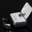 TFZ X1 True Wireless ของแท้ รับประกันศูนย์ไทย หูฟังไร้สายคุณภาพเยี่ยม Balanced Armature Bluetooth 5.0