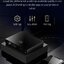 ขาย Shanling BA1 DAC/AMP ตัวรับสัญญาณ Bluetooth แบบตั้งโต๊ะ