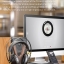 Fiio K5 Pro ESS ของแท้ รับประกันศูนย์ไทย Desktop DAC/Amp ตั้งโต๊ะคุณภาพสูง ชิป AK4493EQ รองรับ 768K/32Bit DSD