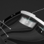 ขาย KZ ZN1 หูฟัง 2 ไดรเวอร์ พร้อมแอมป์ขยายในตัว มีไมค์ รองรับมือถือ iphone android