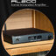 SMSL AL200 Stereo Intergrated Amplifier รองรับ MQA, Hi-Res ประกันศูนย์ไทย