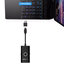 Creative G3 ของแท้ รับประกันศูนย์ไทย ซาวด์การ์ดแบบ USB C เสียงเทพ รองรับ PC / Mac / PS4 / Nintendo Switch
