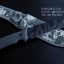 มีด Columbia Airforce Military Camo รุ่น 918A