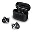 ขาย KZ Z3 หูฟัง TWS 2 ไดรเวอร์ 1BA + 1DD ประกันศูนย์ไทย