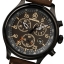 นาฬิกา นาฬิกา Timex Expedition T49905 แท้ 100%
