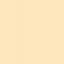 SAVAGE สีครีมเปลือกไข่ EGG SHELL 272cm x 1,100cm CA-2212 รหัส#22-12 กระดาษฉากหลัง ราคาส่ง ส่งemsฟรี โทรด่วน0805576690