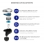 TFZ X1 True Wireless ของแท้ รับประกันศูนย์ไทย หูฟังไร้สายคุณภาพเยี่ยม Balanced Armature Bluetooth 5.0