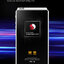 The New Hiby R6 สุดยอดเครื่องเล่นพกพาแห่งยุค