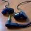 ขาย หูฟัง Soundmagic PL50 หูฟังแบบ BA Balance Amarture Driver ตัวแรกของ Soundmagic ที่ลื่นหูฟังสบาย เสียงย่านสูงชัดเจน กลางก็เด่น เบสก็มี ครบเครื่องทุกแนวเพลง