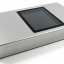 ขาย Shanling M3 สุดยอด DAP + Music Player หล่อสเปคหรู DAC ระดับ Flagship