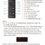 ขาย Topping EX5 DAC& ตั้งโต๊ะรองรับ MQA, Dual Hi-Res ประกันศูนย์ไทย