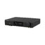 Topping D90iii Fully Balanced DAC รองรับ Dual Hi-Res, BT5.1, รีโมท, ฟังก์ชั่นปรีแอม, MQA ประกันศูนย์ไทย