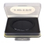 Nisi ND1000 Slim 67 MM Neutral Density Filter (10 Stop) Multi Coated ราคาพิเศษ ลด สุดสุด